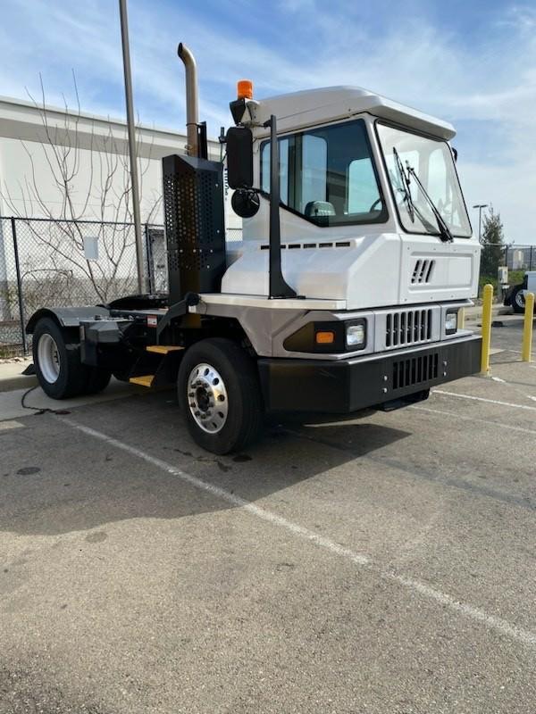 2021 OTTAWA T2 - Image 3